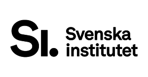 Svenska institutets logga
