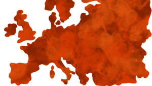 Europe