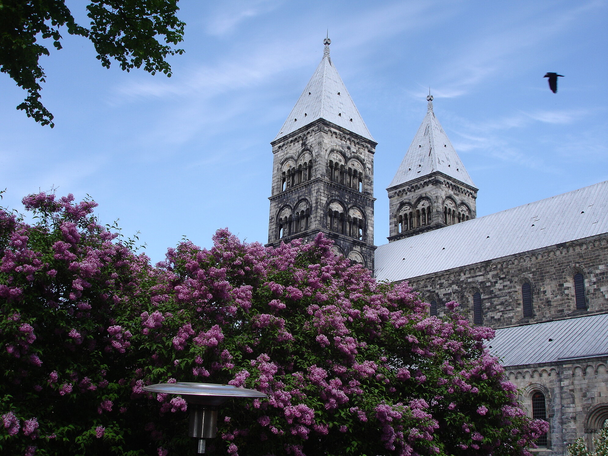 Lund