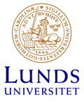LU LOGO