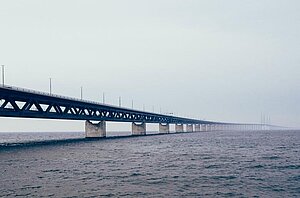 bridge