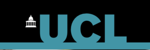UCL LOGO