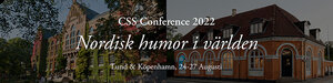 conference banner