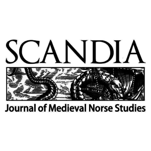 Call For Papers: Viking Age Archaeology, Scandia Journal of Medieval Norse Studies 7, 2024