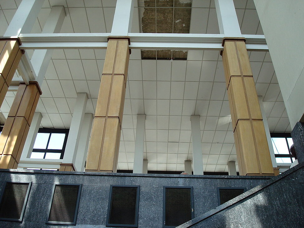 Ghent University