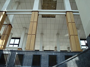 Ghent University