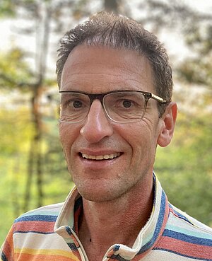 Claus Elholm Andersen