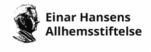 Eina Hansens Allhemsstiftelse