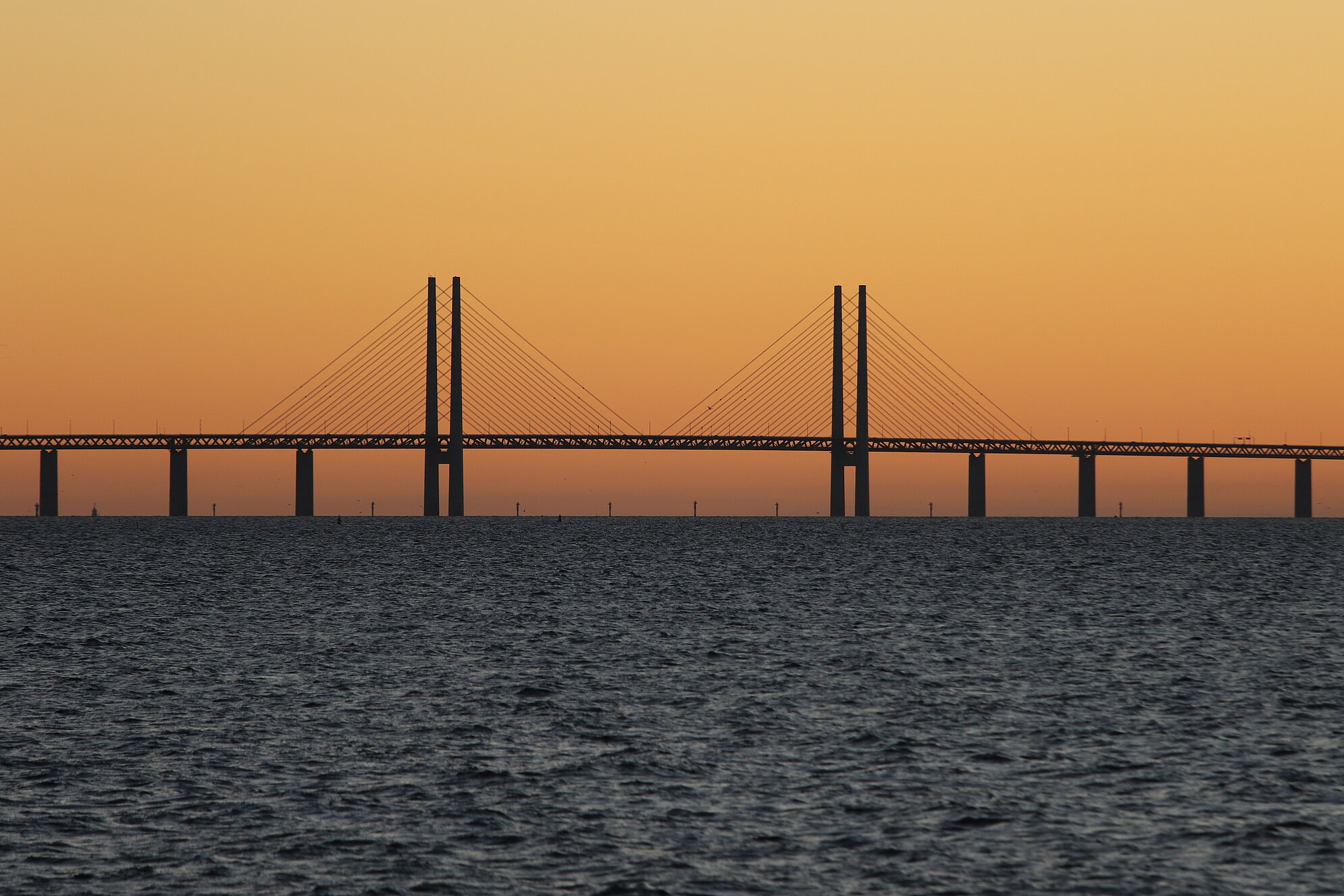 Öresundsbron