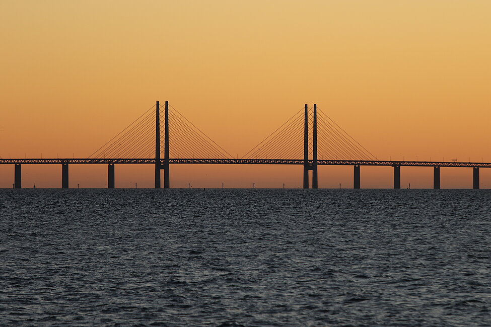 Öresundsbron