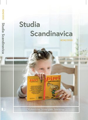 Front cover last issue