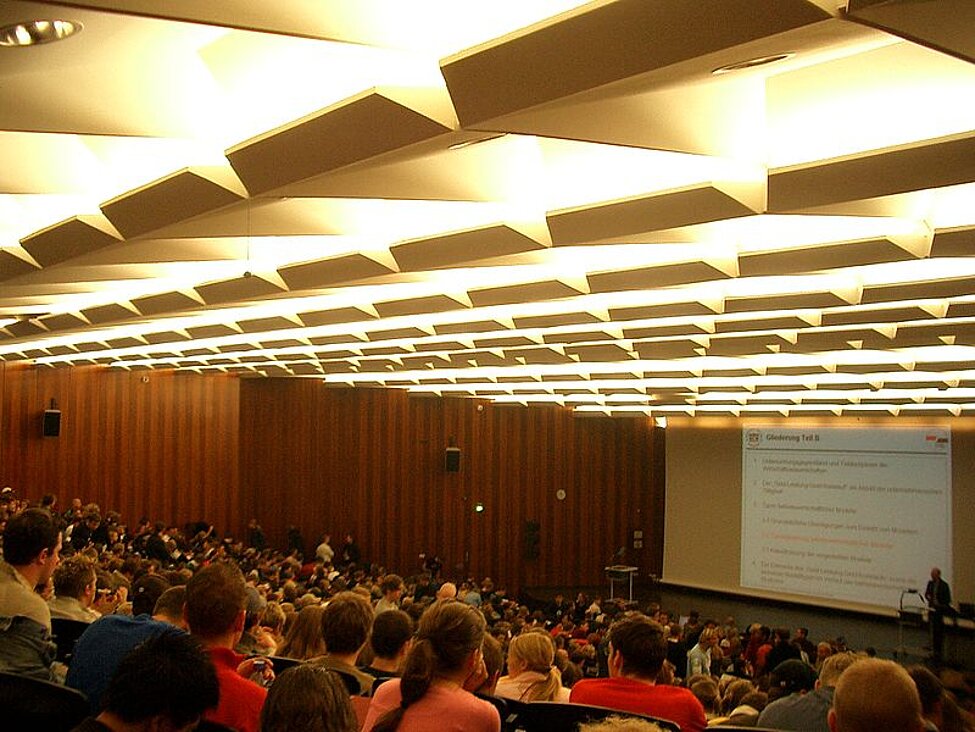 University of Münster