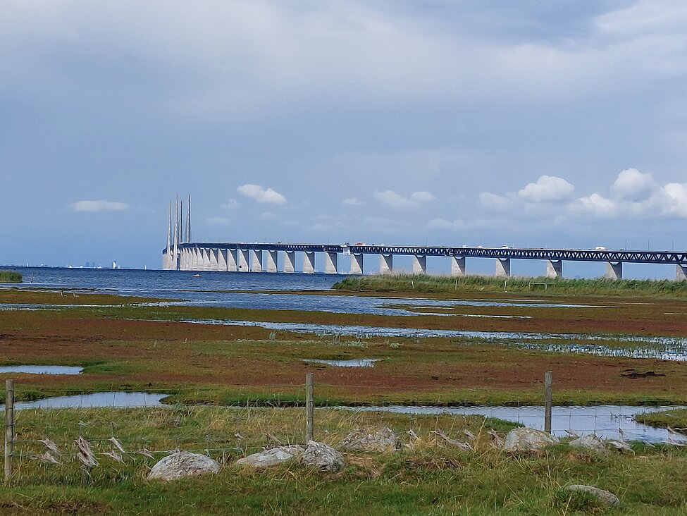 Öresundsbron