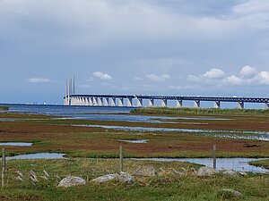 Öresundsbron
