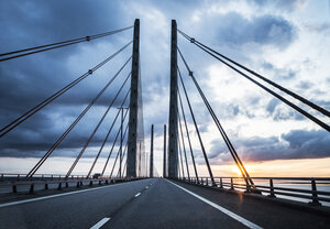 öresundsbron
