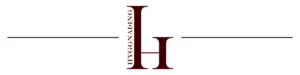 The Hyggnaþing logo