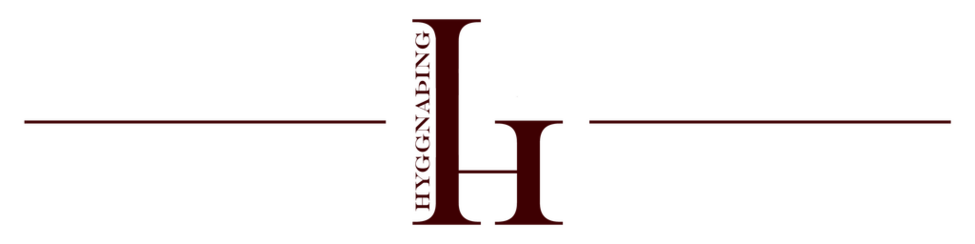 The Hyggnaþing logo