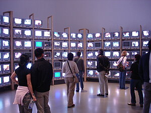 moma