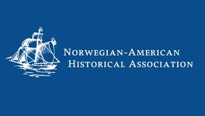 Norwegian-American Historical Association