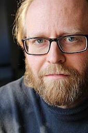 Rikard Loman 