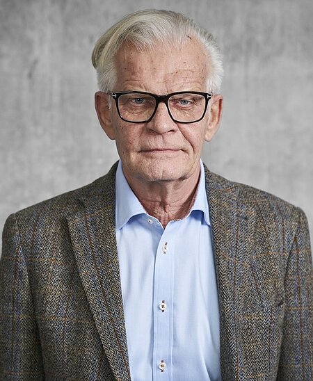 Schönström