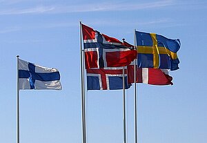 norden