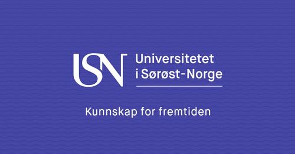 Universitetet i Sørøst-Norge