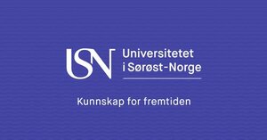 Universitetet i Sørøst-Norge