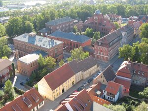 University of Greifswald