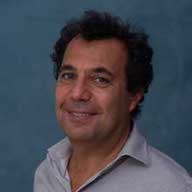 Massimo Ciaravolo, Ca' Foscari University of Venice