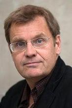 Mats Jönsson