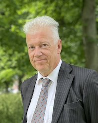 Anders Mortensen 