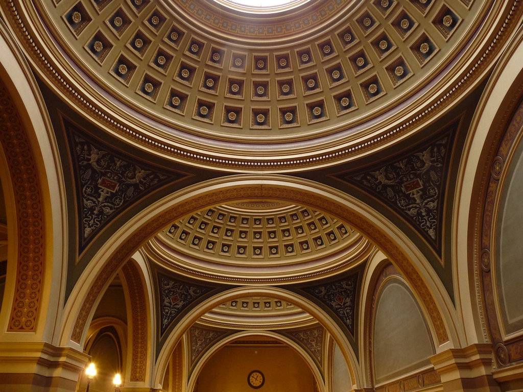 Image showcasing Call for Papers: Small Languages, Big Ideas: the smaller Germanic ...