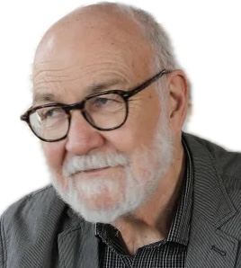 Björn Meidal